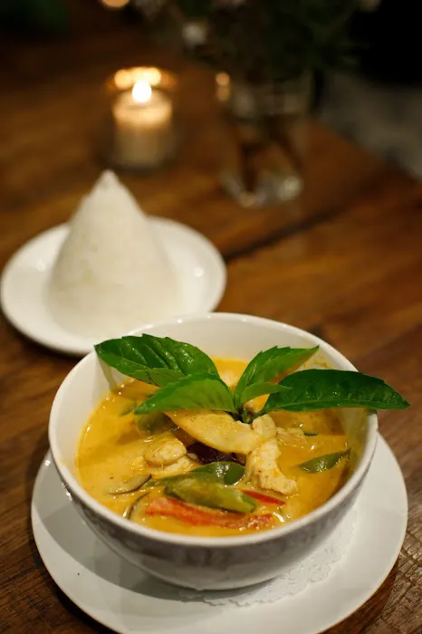 Nourish Thai Picture 8