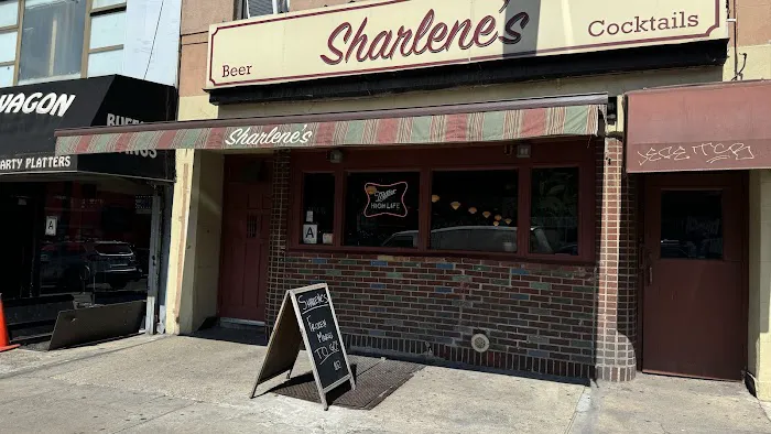 Sharlene's Picture 4