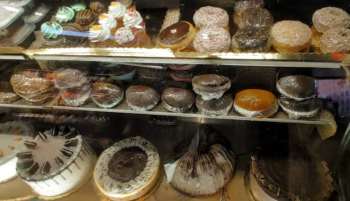 Brooklyn Natural Market & Cafe Picture 1