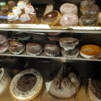 Brooklyn Natural Market & Cafe ico