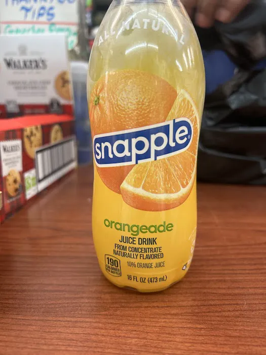 Faria food and groceries Picture 10