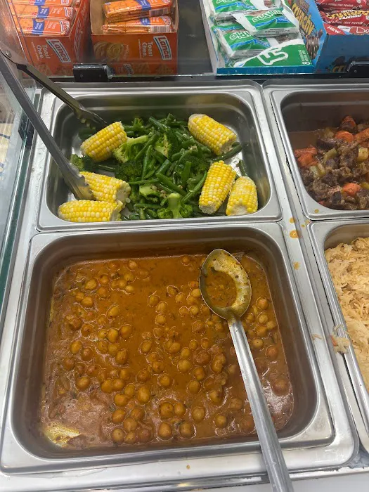 Wyckoff Garden Deli Picture 6