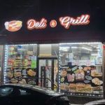 Wyckoff Garden Deli