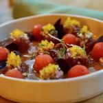 INKAICO Peruvian Kitchen