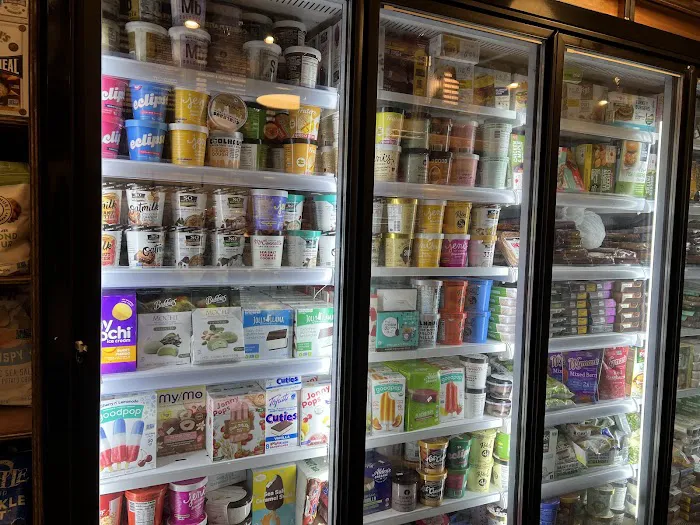 Nature deli corp 1 Picture 8