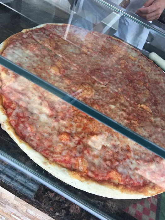 Bella Pizza Picture 2