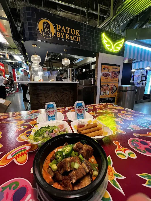 Patok by Rach Picture 4