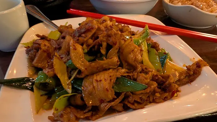 Han Dynasty Brooklyn Picture 4
