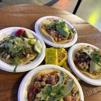Jefe Tacos ico