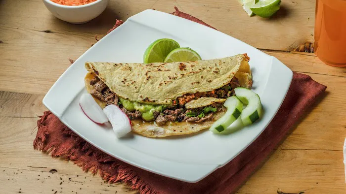 Jefe Tacos Picture 10