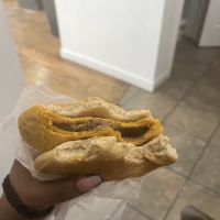 Likkle More Jerk ico
