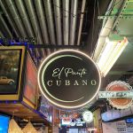 El Punto Cubano