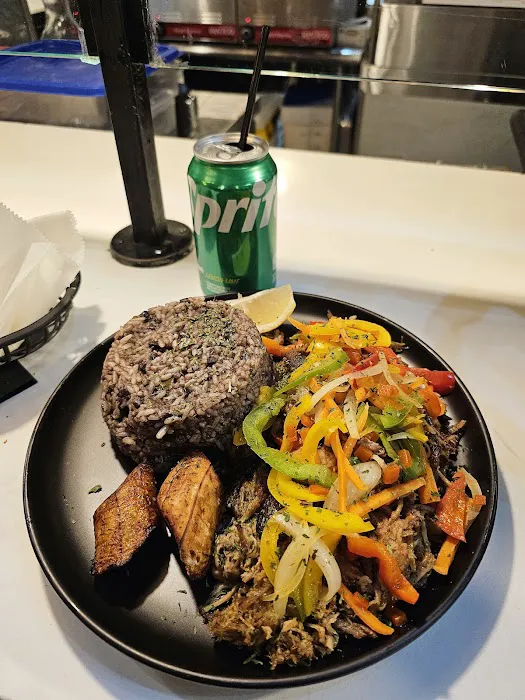 El Punto Cubano Picture 8