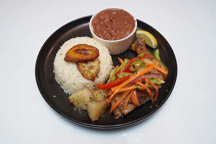 El Punto Cubano Picture 5