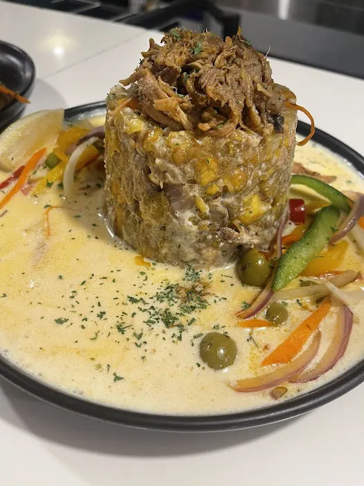 El Punto Cubano Picture 2