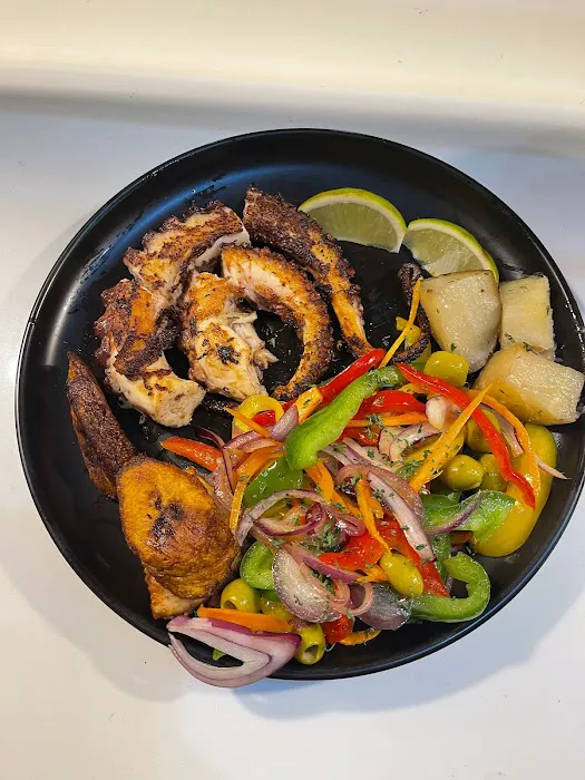 El Punto Cubano Picture 10