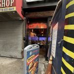 Atomic Wings - Downtown Brooklyn