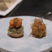 Maison Sun ico