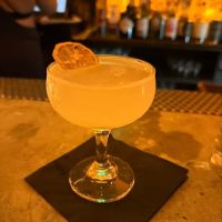 Livingston Manor ico