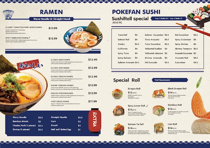 POKEFAN Picture 1