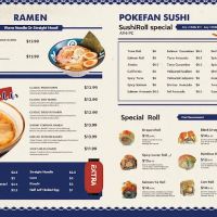 POKEFAN ico