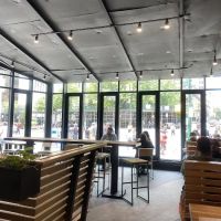 Shake Shack Downtown Brooklyn ico