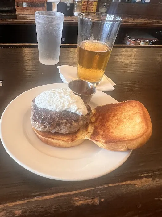 two8two Bar & Burger Picture 10