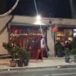 Bijan's