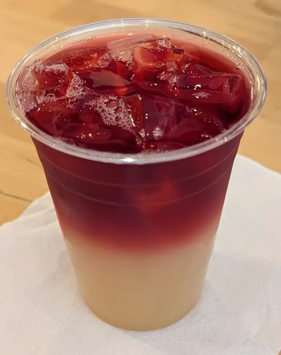 Absolute Coffee Picture 1