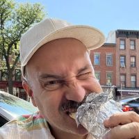 Pita ico