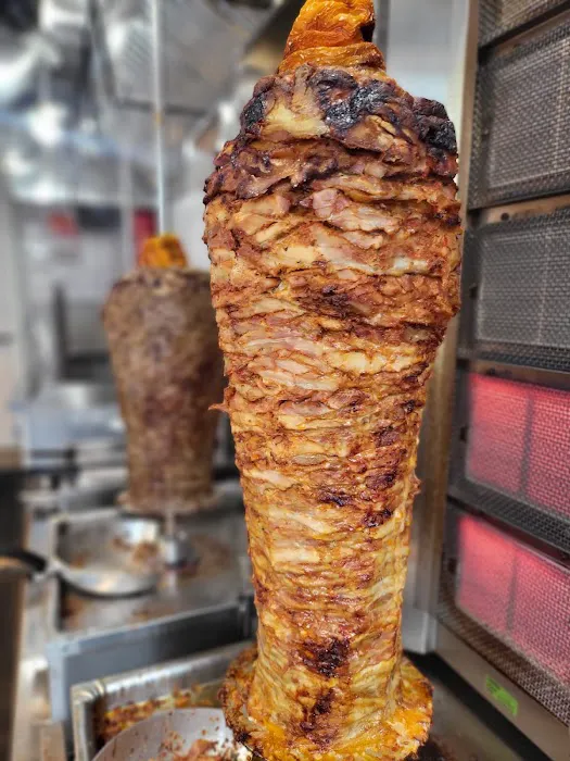 Shawarma Mia Picture 8