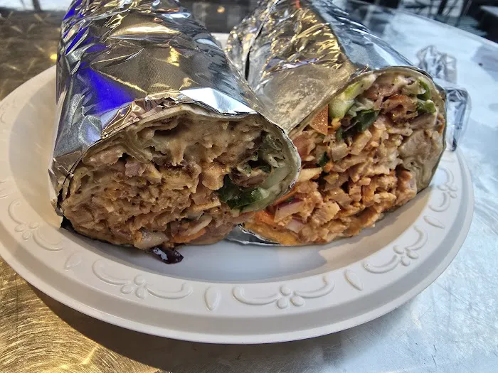Shawarma Mia Picture 10