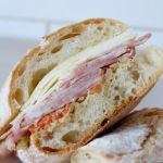BKLYN Larder