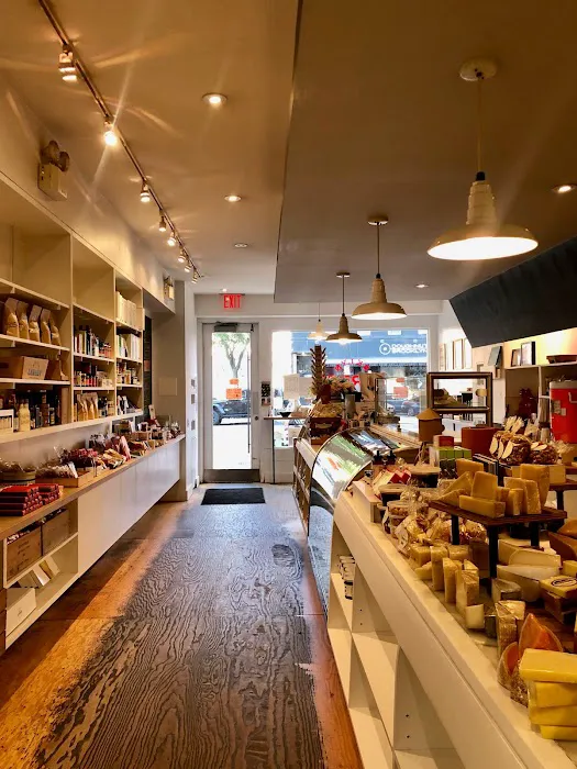 BKLYN Larder Picture 8