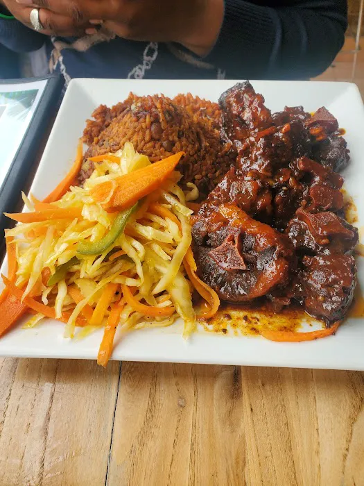 Sugarcane BK Picture 7
