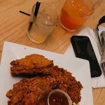 Sugarcane BK