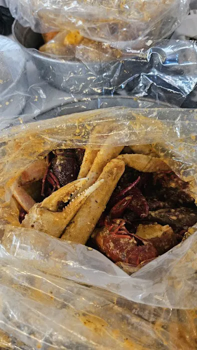 theBoil Prime Picture 3