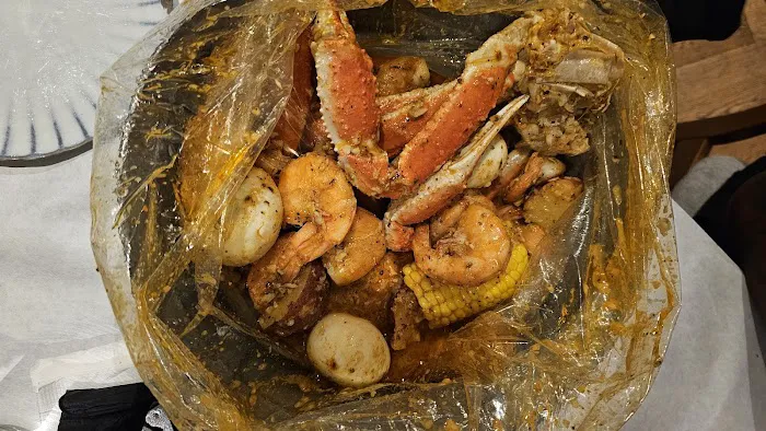 theBoil Prime Picture 5