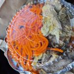 Lano's