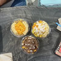 Playa Bowls ico