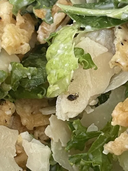 sweetgreen Picture 2