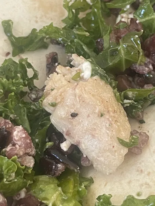 sweetgreen Picture 5
