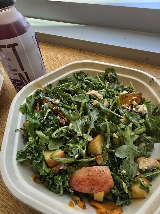 sweetgreen Picture 4