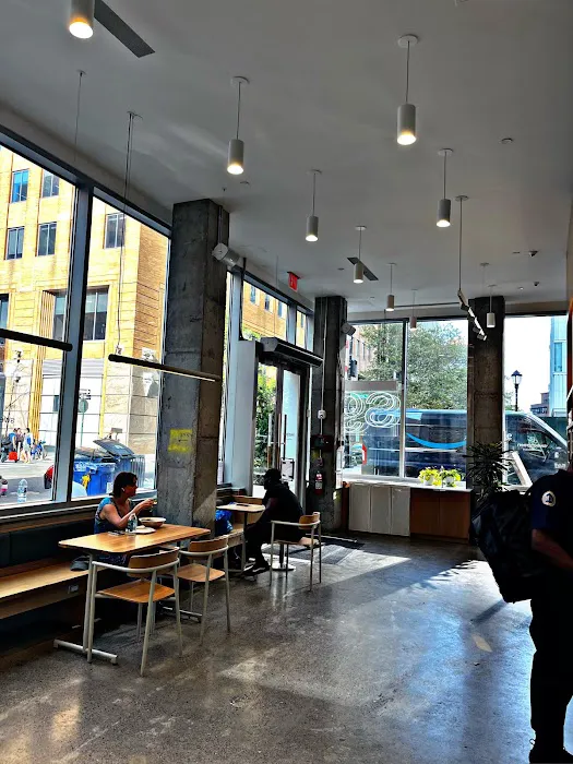 sweetgreen Picture 3