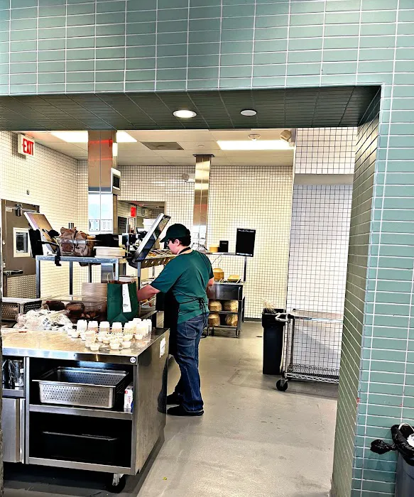 sweetgreen Picture 6