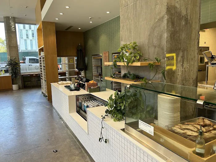 sweetgreen Picture 9