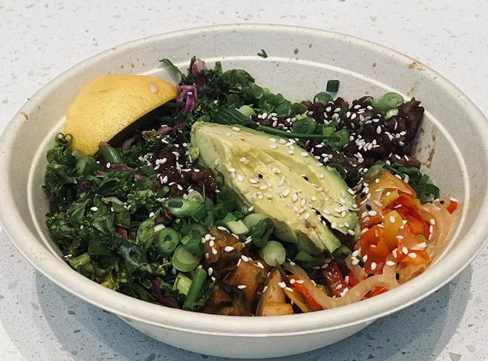 DoorDash Kitchens Picture 5
