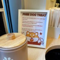 Chihiro Tea Downtown Brooklyn ico