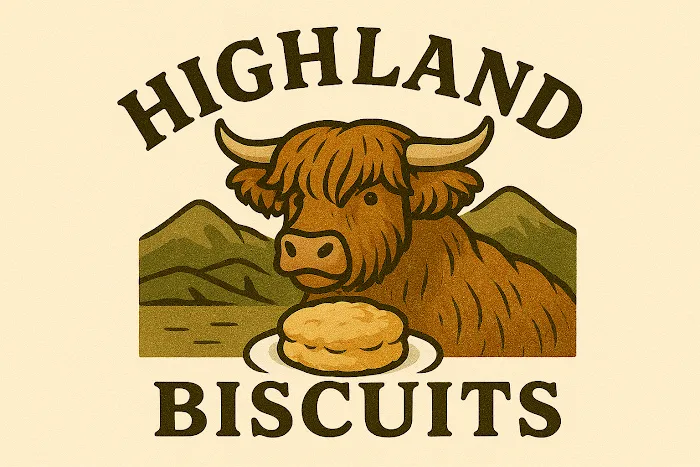 Highland Biscuits Picture 4