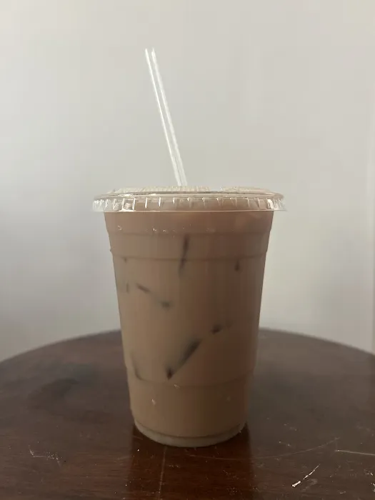 Highland Biscuits Picture 7